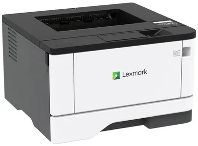 Ремонт принтера Lexmark B3340DW в Ижевске